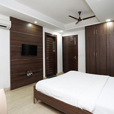 Spot On 74347 Satyam Bhawan Hotel ปูรี ภายนอก รูปภาพ