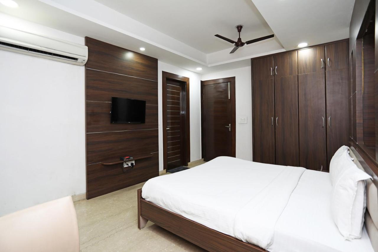 Spot On 74347 Satyam Bhawan Hotel ปูรี ภายนอก รูปภาพ